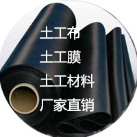 有一種榮譽叫“新醫圣路”